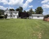 116 Union Street, Huttonsville, West Virginia 26273, 4 Bedrooms Bedrooms, 9 Rooms Rooms,2 BathroomsBathrooms,Single Family Detached,For Sale,Union,0,10166001 116 Union Street, Huttonsville, West Virginia 26273, 4 Bedrooms Bedrooms, 9 Rooms Rooms,2 BathroomsBathrooms,Single Family Detached,For Sale,Union,0,10166001