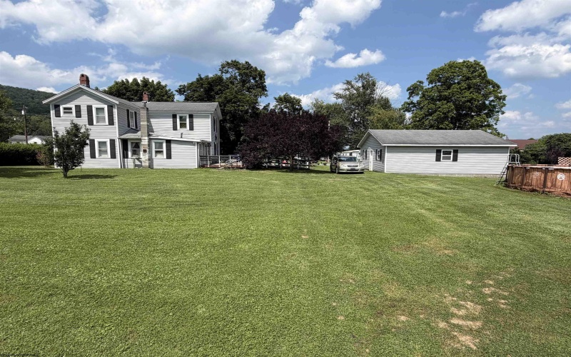 116 Union Street, Huttonsville, West Virginia 26273, 4 Bedrooms Bedrooms, 9 Rooms Rooms,2 BathroomsBathrooms,Single Family Detached,For Sale,Union,0,10166001 116 Union Street, Huttonsville, West Virginia 26273, 4 Bedrooms Bedrooms, 9 Rooms Rooms,2 BathroomsBathrooms,Single Family Detached,For Sale,Union,0,10166001