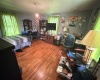 116 Union Street, Huttonsville, West Virginia 26273, 4 Bedrooms Bedrooms, 9 Rooms Rooms,2 BathroomsBathrooms,Single Family Detached,For Sale,Union,0,10166001 116 Union Street, Huttonsville, West Virginia 26273, 4 Bedrooms Bedrooms, 9 Rooms Rooms,2 BathroomsBathrooms,Single Family Detached,For Sale,Union,0,10166001