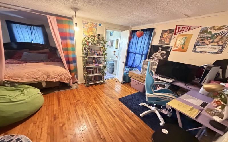 116 Union Street, Huttonsville, West Virginia 26273, 4 Bedrooms Bedrooms, 9 Rooms Rooms,2 BathroomsBathrooms,Single Family Detached,For Sale,Union,0,10166001 116 Union Street, Huttonsville, West Virginia 26273, 4 Bedrooms Bedrooms, 9 Rooms Rooms,2 BathroomsBathrooms,Single Family Detached,For Sale,Union,0,10166001
