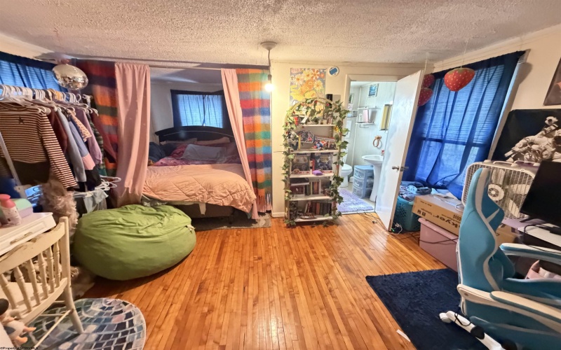116 Union Street, Huttonsville, West Virginia 26273, 4 Bedrooms Bedrooms, 9 Rooms Rooms,2 BathroomsBathrooms,Single Family Detached,For Sale,Union,0,10166001 116 Union Street, Huttonsville, West Virginia 26273, 4 Bedrooms Bedrooms, 9 Rooms Rooms,2 BathroomsBathrooms,Single Family Detached,For Sale,Union,0,10166001
