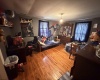 116 Union Street, Huttonsville, West Virginia 26273, 4 Bedrooms Bedrooms, 9 Rooms Rooms,2 BathroomsBathrooms,Single Family Detached,For Sale,Union,0,10166001 116 Union Street, Huttonsville, West Virginia 26273, 4 Bedrooms Bedrooms, 9 Rooms Rooms,2 BathroomsBathrooms,Single Family Detached,For Sale,Union,0,10166001