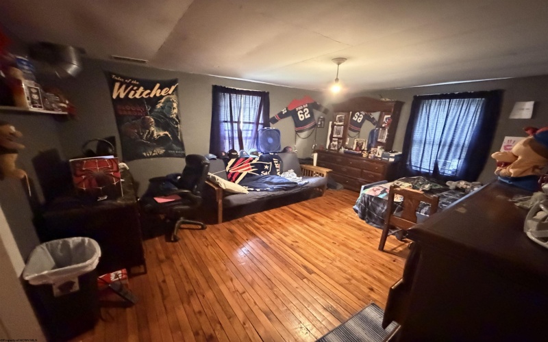 116 Union Street, Huttonsville, West Virginia 26273, 4 Bedrooms Bedrooms, 9 Rooms Rooms,2 BathroomsBathrooms,Single Family Detached,For Sale,Union,0,10166001 116 Union Street, Huttonsville, West Virginia 26273, 4 Bedrooms Bedrooms, 9 Rooms Rooms,2 BathroomsBathrooms,Single Family Detached,For Sale,Union,0,10166001