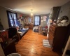 116 Union Street, Huttonsville, West Virginia 26273, 4 Bedrooms Bedrooms, 9 Rooms Rooms,2 BathroomsBathrooms,Single Family Detached,For Sale,Union,0,10166001 116 Union Street, Huttonsville, West Virginia 26273, 4 Bedrooms Bedrooms, 9 Rooms Rooms,2 BathroomsBathrooms,Single Family Detached,For Sale,Union,0,10166001
