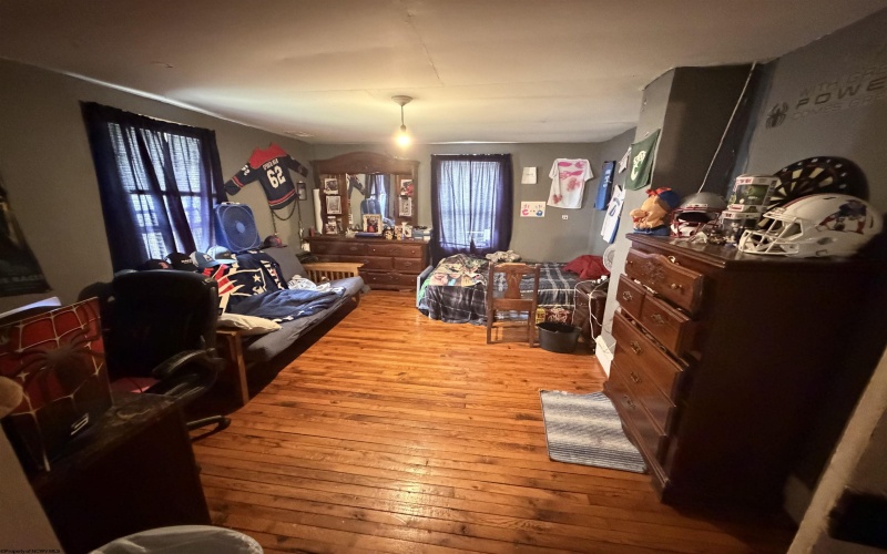 116 Union Street, Huttonsville, West Virginia 26273, 4 Bedrooms Bedrooms, 9 Rooms Rooms,2 BathroomsBathrooms,Single Family Detached,For Sale,Union,0,10166001 116 Union Street, Huttonsville, West Virginia 26273, 4 Bedrooms Bedrooms, 9 Rooms Rooms,2 BathroomsBathrooms,Single Family Detached,For Sale,Union,0,10166001