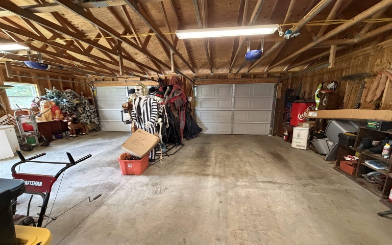 116 Union Street, Huttonsville, West Virginia 26273, 4 Bedrooms Bedrooms, 9 Rooms Rooms,2 BathroomsBathrooms,Single Family Detached,For Sale,Union,0,10166001 116 Union Street, Huttonsville, West Virginia 26273, 4 Bedrooms Bedrooms, 9 Rooms Rooms,2 BathroomsBathrooms,Single Family Detached,For Sale,Union,0,10166001
