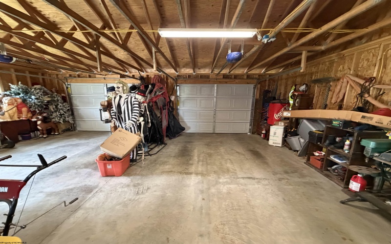 116 Union Street, Huttonsville, West Virginia 26273, 4 Bedrooms Bedrooms, 9 Rooms Rooms,2 BathroomsBathrooms,Single Family Detached,For Sale,Union,0,10166001 116 Union Street, Huttonsville, West Virginia 26273, 4 Bedrooms Bedrooms, 9 Rooms Rooms,2 BathroomsBathrooms,Single Family Detached,For Sale,Union,0,10166001