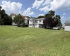 116 Union Street, Huttonsville, West Virginia 26273, 4 Bedrooms Bedrooms, 9 Rooms Rooms,2 BathroomsBathrooms,Single Family Detached,For Sale,Union,0,10166001 116 Union Street, Huttonsville, West Virginia 26273, 4 Bedrooms Bedrooms, 9 Rooms Rooms,2 BathroomsBathrooms,Single Family Detached,For Sale,Union,0,10166001