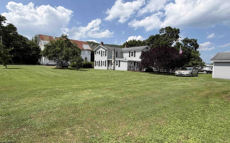 116 Union Street, Huttonsville, West Virginia 26273, 4 Bedrooms Bedrooms, 9 Rooms Rooms,2 BathroomsBathrooms,Single Family Detached,For Sale,Union,0,10166001 116 Union Street, Huttonsville, West Virginia 26273, 4 Bedrooms Bedrooms, 9 Rooms Rooms,2 BathroomsBathrooms,Single Family Detached,For Sale,Union,0,10166001