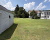 116 Union Street, Huttonsville, West Virginia 26273, 4 Bedrooms Bedrooms, 9 Rooms Rooms,2 BathroomsBathrooms,Single Family Detached,For Sale,Union,0,10166001 116 Union Street, Huttonsville, West Virginia 26273, 4 Bedrooms Bedrooms, 9 Rooms Rooms,2 BathroomsBathrooms,Single Family Detached,For Sale,Union,0,10166001