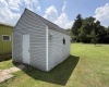 116 Union Street, Huttonsville, West Virginia 26273, 4 Bedrooms Bedrooms, 9 Rooms Rooms,2 BathroomsBathrooms,Single Family Detached,For Sale,Union,0,10166001 116 Union Street, Huttonsville, West Virginia 26273, 4 Bedrooms Bedrooms, 9 Rooms Rooms,2 BathroomsBathrooms,Single Family Detached,For Sale,Union,0,10166001