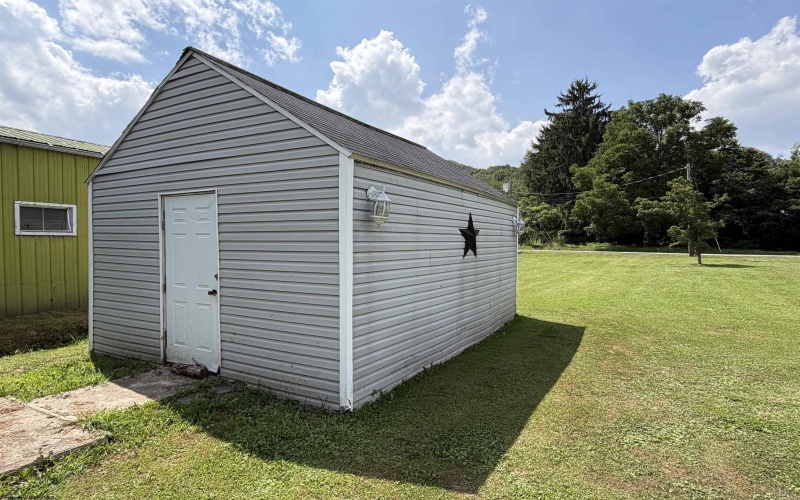 116 Union Street, Huttonsville, West Virginia 26273, 4 Bedrooms Bedrooms, 9 Rooms Rooms,2 BathroomsBathrooms,Single Family Detached,For Sale,Union,0,10166001 116 Union Street, Huttonsville, West Virginia 26273, 4 Bedrooms Bedrooms, 9 Rooms Rooms,2 BathroomsBathrooms,Single Family Detached,For Sale,Union,0,10166001