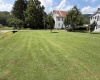 116 Union Street, Huttonsville, West Virginia 26273, 4 Bedrooms Bedrooms, 9 Rooms Rooms,2 BathroomsBathrooms,Single Family Detached,For Sale,Union,0,10166001 116 Union Street, Huttonsville, West Virginia 26273, 4 Bedrooms Bedrooms, 9 Rooms Rooms,2 BathroomsBathrooms,Single Family Detached,For Sale,Union,0,10166001