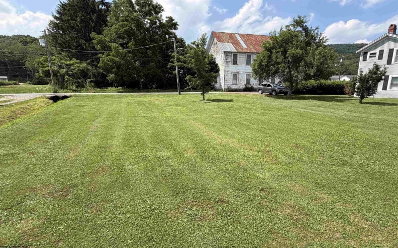 116 Union Street, Huttonsville, West Virginia 26273, 4 Bedrooms Bedrooms, 9 Rooms Rooms,2 BathroomsBathrooms,Single Family Detached,For Sale,Union,0,10166001 116 Union Street, Huttonsville, West Virginia 26273, 4 Bedrooms Bedrooms, 9 Rooms Rooms,2 BathroomsBathrooms,Single Family Detached,For Sale,Union,0,10166001