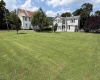 116 Union Street, Huttonsville, West Virginia 26273, 4 Bedrooms Bedrooms, 9 Rooms Rooms,2 BathroomsBathrooms,Single Family Detached,For Sale,Union,0,10166001 116 Union Street, Huttonsville, West Virginia 26273, 4 Bedrooms Bedrooms, 9 Rooms Rooms,2 BathroomsBathrooms,Single Family Detached,For Sale,Union,0,10166001