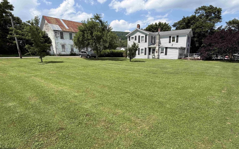 116 Union Street, Huttonsville, West Virginia 26273, 4 Bedrooms Bedrooms, 9 Rooms Rooms,2 BathroomsBathrooms,Single Family Detached,For Sale,Union,0,10166001 116 Union Street, Huttonsville, West Virginia 26273, 4 Bedrooms Bedrooms, 9 Rooms Rooms,2 BathroomsBathrooms,Single Family Detached,For Sale,Union,0,10166001