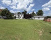 116 Union Street, Huttonsville, West Virginia 26273, 4 Bedrooms Bedrooms, 9 Rooms Rooms,2 BathroomsBathrooms,Single Family Detached,For Sale,Union,0,10166001 116 Union Street, Huttonsville, West Virginia 26273, 4 Bedrooms Bedrooms, 9 Rooms Rooms,2 BathroomsBathrooms,Single Family Detached,For Sale,Union,0,10166001