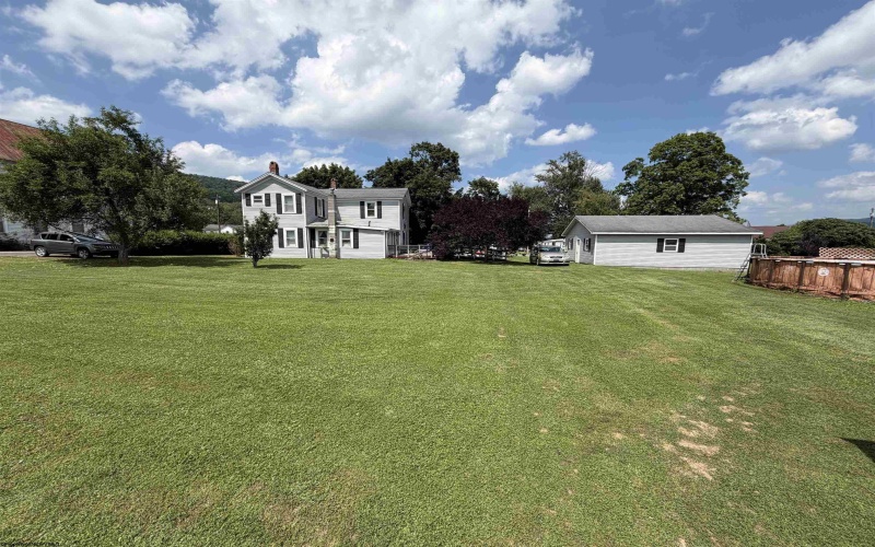 116 Union Street, Huttonsville, West Virginia 26273, 4 Bedrooms Bedrooms, 9 Rooms Rooms,2 BathroomsBathrooms,Single Family Detached,For Sale,Union,0,10166001 116 Union Street, Huttonsville, West Virginia 26273, 4 Bedrooms Bedrooms, 9 Rooms Rooms,2 BathroomsBathrooms,Single Family Detached,For Sale,Union,0,10166001