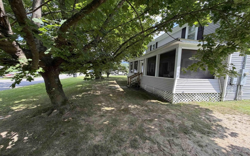 116 Union Street, Huttonsville, West Virginia 26273, 4 Bedrooms Bedrooms, 9 Rooms Rooms,2 BathroomsBathrooms,Single Family Detached,For Sale,Union,0,10166001 116 Union Street, Huttonsville, West Virginia 26273, 4 Bedrooms Bedrooms, 9 Rooms Rooms,2 BathroomsBathrooms,Single Family Detached,For Sale,Union,0,10166001