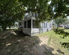 116 Union Street, Huttonsville, West Virginia 26273, 4 Bedrooms Bedrooms, 9 Rooms Rooms,2 BathroomsBathrooms,Single Family Detached,For Sale,Union,0,10166001 116 Union Street, Huttonsville, West Virginia 26273, 4 Bedrooms Bedrooms, 9 Rooms Rooms,2 BathroomsBathrooms,Single Family Detached,For Sale,Union,0,10166001