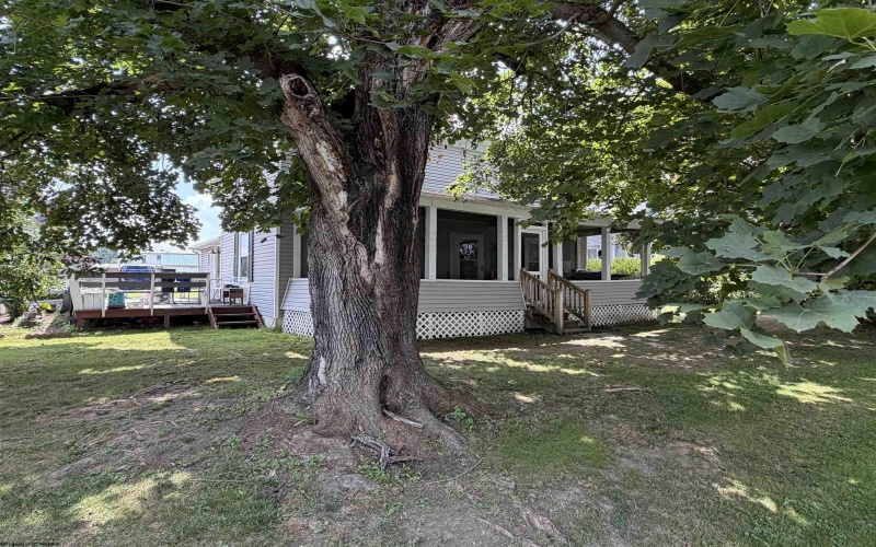 116 Union Street, Huttonsville, West Virginia 26273, 4 Bedrooms Bedrooms, 9 Rooms Rooms,2 BathroomsBathrooms,Single Family Detached,For Sale,Union,0,10166001 116 Union Street, Huttonsville, West Virginia 26273, 4 Bedrooms Bedrooms, 9 Rooms Rooms,2 BathroomsBathrooms,Single Family Detached,For Sale,Union,0,10166001