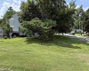 116 Union Street, Huttonsville, West Virginia 26273, 4 Bedrooms Bedrooms, 9 Rooms Rooms,2 BathroomsBathrooms,Single Family Detached,For Sale,Union,0,10166001 116 Union Street, Huttonsville, West Virginia 26273, 4 Bedrooms Bedrooms, 9 Rooms Rooms,2 BathroomsBathrooms,Single Family Detached,For Sale,Union,0,10166001