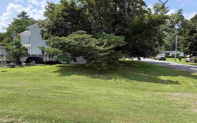 116 Union Street, Huttonsville, West Virginia 26273, 4 Bedrooms Bedrooms, 9 Rooms Rooms,2 BathroomsBathrooms,Single Family Detached,For Sale,Union,0,10166001 116 Union Street, Huttonsville, West Virginia 26273, 4 Bedrooms Bedrooms, 9 Rooms Rooms,2 BathroomsBathrooms,Single Family Detached,For Sale,Union,0,10166001