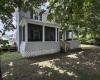 116 Union Street, Huttonsville, West Virginia 26273, 4 Bedrooms Bedrooms, 9 Rooms Rooms,2 BathroomsBathrooms,Single Family Detached,For Sale,Union,0,10166001 116 Union Street, Huttonsville, West Virginia 26273, 4 Bedrooms Bedrooms, 9 Rooms Rooms,2 BathroomsBathrooms,Single Family Detached,For Sale,Union,0,10166001
