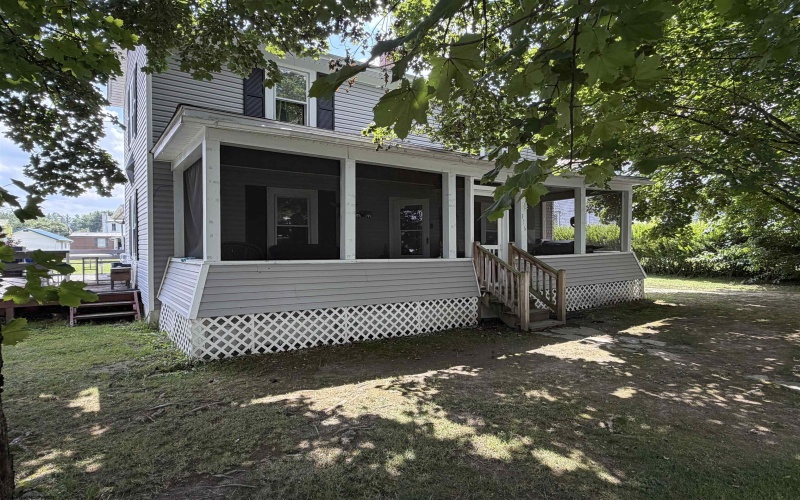 116 Union Street, Huttonsville, West Virginia 26273, 4 Bedrooms Bedrooms, 9 Rooms Rooms,2 BathroomsBathrooms,Single Family Detached,For Sale,Union,0,10166001 116 Union Street, Huttonsville, West Virginia 26273, 4 Bedrooms Bedrooms, 9 Rooms Rooms,2 BathroomsBathrooms,Single Family Detached,For Sale,Union,0,10166001