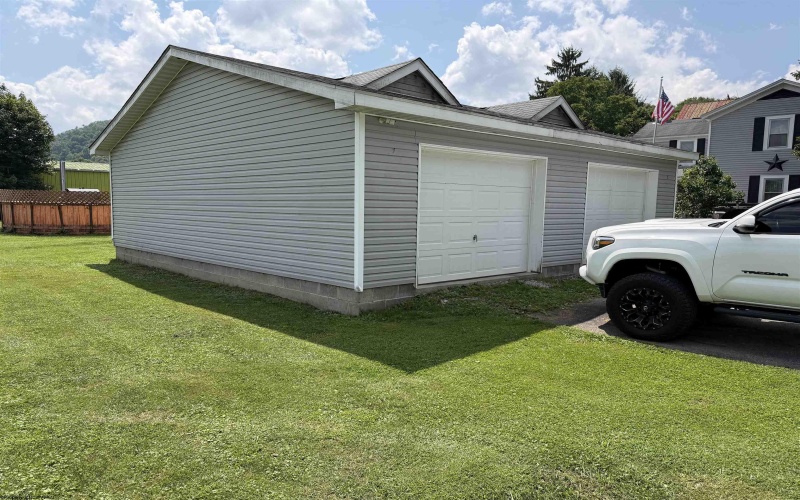 116 Union Street, Huttonsville, West Virginia 26273, 4 Bedrooms Bedrooms, 9 Rooms Rooms,2 BathroomsBathrooms,Single Family Detached,For Sale,Union,0,10166001 116 Union Street, Huttonsville, West Virginia 26273, 4 Bedrooms Bedrooms, 9 Rooms Rooms,2 BathroomsBathrooms,Single Family Detached,For Sale,Union,0,10166001