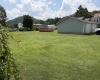 116 Union Street, Huttonsville, West Virginia 26273, 4 Bedrooms Bedrooms, 9 Rooms Rooms,2 BathroomsBathrooms,Single Family Detached,For Sale,Union,0,10166001 116 Union Street, Huttonsville, West Virginia 26273, 4 Bedrooms Bedrooms, 9 Rooms Rooms,2 BathroomsBathrooms,Single Family Detached,For Sale,Union,0,10166001