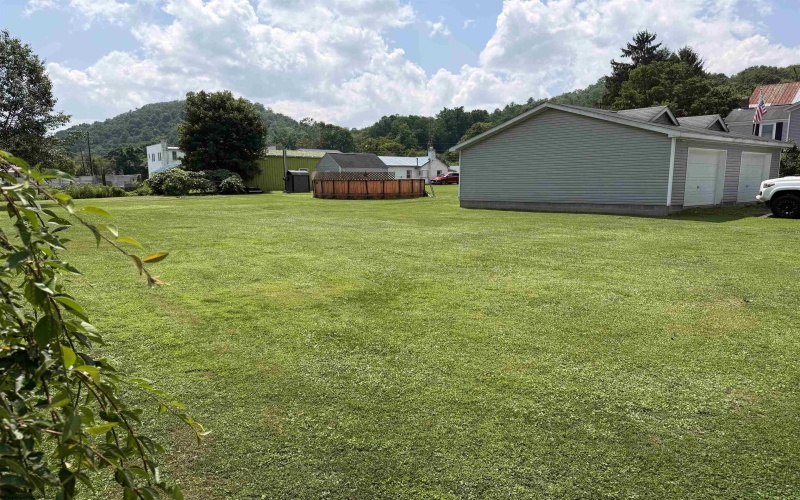 116 Union Street, Huttonsville, West Virginia 26273, 4 Bedrooms Bedrooms, 9 Rooms Rooms,2 BathroomsBathrooms,Single Family Detached,For Sale,Union,0,10166001 116 Union Street, Huttonsville, West Virginia 26273, 4 Bedrooms Bedrooms, 9 Rooms Rooms,2 BathroomsBathrooms,Single Family Detached,For Sale,Union,0,10166001