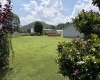 116 Union Street, Huttonsville, West Virginia 26273, 4 Bedrooms Bedrooms, 9 Rooms Rooms,2 BathroomsBathrooms,Single Family Detached,For Sale,Union,0,10166001 116 Union Street, Huttonsville, West Virginia 26273, 4 Bedrooms Bedrooms, 9 Rooms Rooms,2 BathroomsBathrooms,Single Family Detached,For Sale,Union,0,10166001