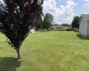 116 Union Street, Huttonsville, West Virginia 26273, 4 Bedrooms Bedrooms, 9 Rooms Rooms,2 BathroomsBathrooms,Single Family Detached,For Sale,Union,0,10166001 116 Union Street, Huttonsville, West Virginia 26273, 4 Bedrooms Bedrooms, 9 Rooms Rooms,2 BathroomsBathrooms,Single Family Detached,For Sale,Union,0,10166001