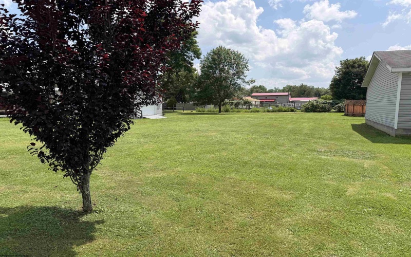 116 Union Street, Huttonsville, West Virginia 26273, 4 Bedrooms Bedrooms, 9 Rooms Rooms,2 BathroomsBathrooms,Single Family Detached,For Sale,Union,0,10166001 116 Union Street, Huttonsville, West Virginia 26273, 4 Bedrooms Bedrooms, 9 Rooms Rooms,2 BathroomsBathrooms,Single Family Detached,For Sale,Union,0,10166001
