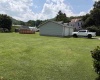 116 Union Street, Huttonsville, West Virginia 26273, 4 Bedrooms Bedrooms, 9 Rooms Rooms,2 BathroomsBathrooms,Single Family Detached,For Sale,Union,0,10166001 116 Union Street, Huttonsville, West Virginia 26273, 4 Bedrooms Bedrooms, 9 Rooms Rooms,2 BathroomsBathrooms,Single Family Detached,For Sale,Union,0,10166001