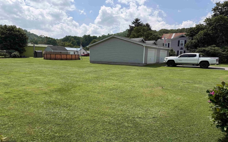 116 Union Street, Huttonsville, West Virginia 26273, 4 Bedrooms Bedrooms, 9 Rooms Rooms,2 BathroomsBathrooms,Single Family Detached,For Sale,Union,0,10166001 116 Union Street, Huttonsville, West Virginia 26273, 4 Bedrooms Bedrooms, 9 Rooms Rooms,2 BathroomsBathrooms,Single Family Detached,For Sale,Union,0,10166001