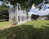 116 Union Street, Huttonsville, West Virginia 26273, 4 Bedrooms Bedrooms, 9 Rooms Rooms,2 BathroomsBathrooms,Single Family Detached,For Sale,Union,0,10166001 116 Union Street, Huttonsville, West Virginia 26273, 4 Bedrooms Bedrooms, 9 Rooms Rooms,2 BathroomsBathrooms,Single Family Detached,For Sale,Union,0,10166001