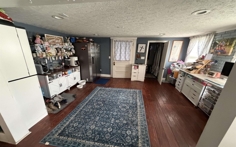116 Union Street, Huttonsville, West Virginia 26273, 4 Bedrooms Bedrooms, 9 Rooms Rooms,2 BathroomsBathrooms,Single Family Detached,For Sale,Union,0,10166001 116 Union Street, Huttonsville, West Virginia 26273, 4 Bedrooms Bedrooms, 9 Rooms Rooms,2 BathroomsBathrooms,Single Family Detached,For Sale,Union,0,10166001