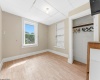 676 Willey Street, Morgantown, West Virginia 26505, 0 , 0 ,0,Multi-unit/income,For Sale,Willey,0,10165999