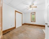 676 Willey Street, Morgantown, West Virginia 26505, 0 , 0 ,0,Multi-unit/income,For Sale,Willey,0,10165999