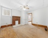 676 Willey Street, Morgantown, West Virginia 26505, 0 , 0 ,0,Multi-unit/income,For Sale,Willey,0,10165999