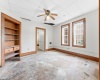 676 Willey Street, Morgantown, West Virginia 26505, 0 , 0 ,0,Multi-unit/income,For Sale,Willey,0,10165999