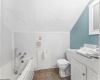 676 Willey Street, Morgantown, West Virginia 26505, 0 , 0 ,0,Multi-unit/income,For Sale,Willey,0,10165999