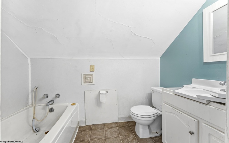 676 Willey Street, Morgantown, West Virginia 26505, 0 , 0 ,0,Multi-unit/income,For Sale,Willey,0,10165999