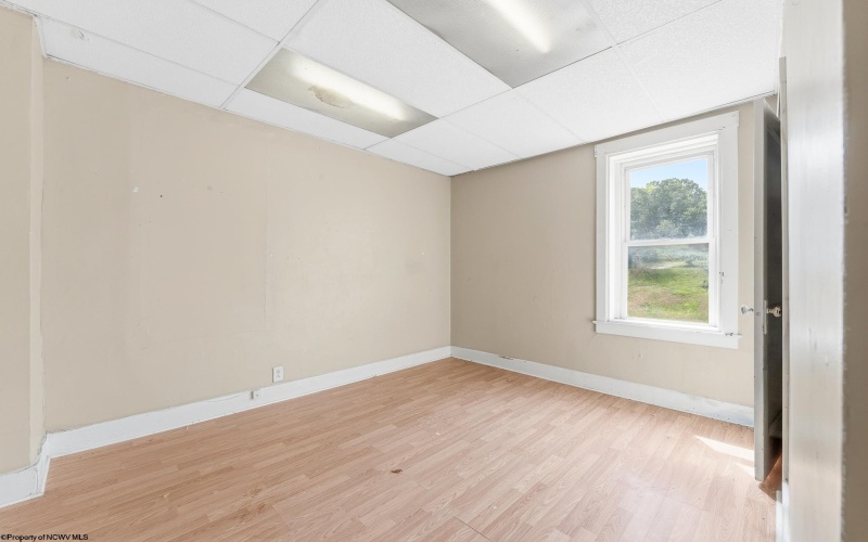 676 Willey Street, Morgantown, West Virginia 26505, 0 , 0 ,0,Multi-unit/income,For Sale,Willey,0,10165999