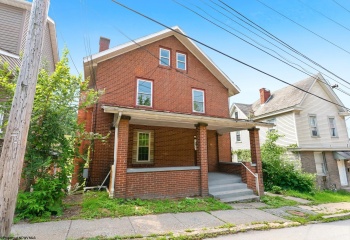 676 Willey Street, Morgantown, West Virginia 26505, 0 , 0 ,0,Multi-unit/income,For Sale,Willey,0,10165999