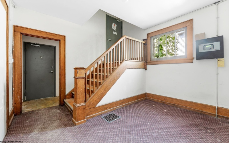 676 Willey Street, Morgantown, West Virginia 26505, 0 , 0 ,0,Multi-unit/income,For Sale,Willey,0,10165999