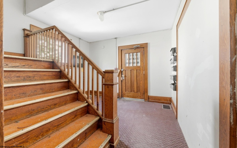 676 Willey Street, Morgantown, West Virginia 26505, 0 , 0 ,0,Multi-unit/income,For Sale,Willey,0,10165999