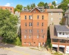 676 Willey Street, Morgantown, West Virginia 26505, 0 , 0 ,0,Multi-unit/income,For Sale,Willey,0,10165999